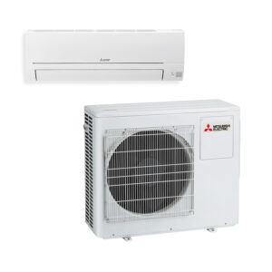 Entretien Annuel Climatisation réversible 1 Groupe extérieur