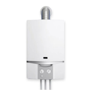 Entretien Annuel Chaudière Gaz toute marque