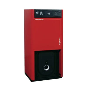 Entretien Annuel Chaudière Fioul toute marque