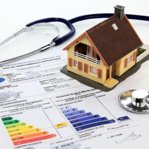 Forfait diagnostique / Recherche de Panne