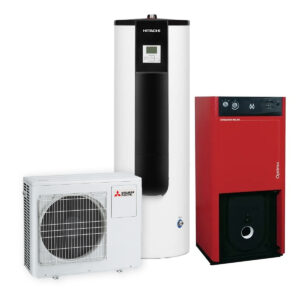 Entretien Annuel Hybride (Systèmes multiples)